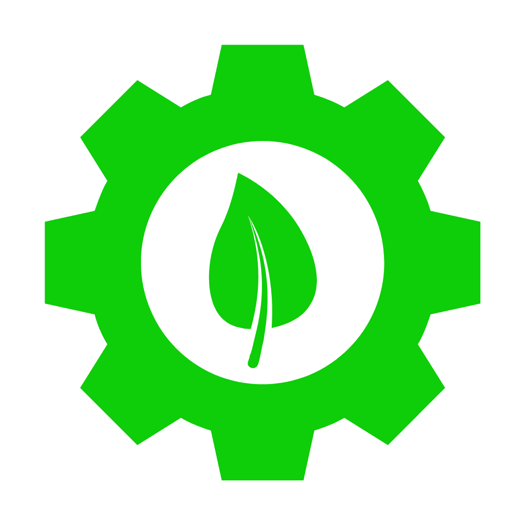 Icon_Environmentally_Friendly