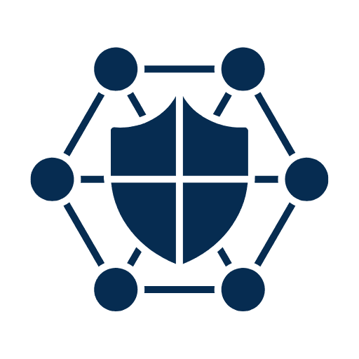 Icon_Grid_Security
