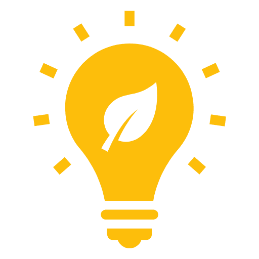 Icon_Light_Bulb_w_Leaf