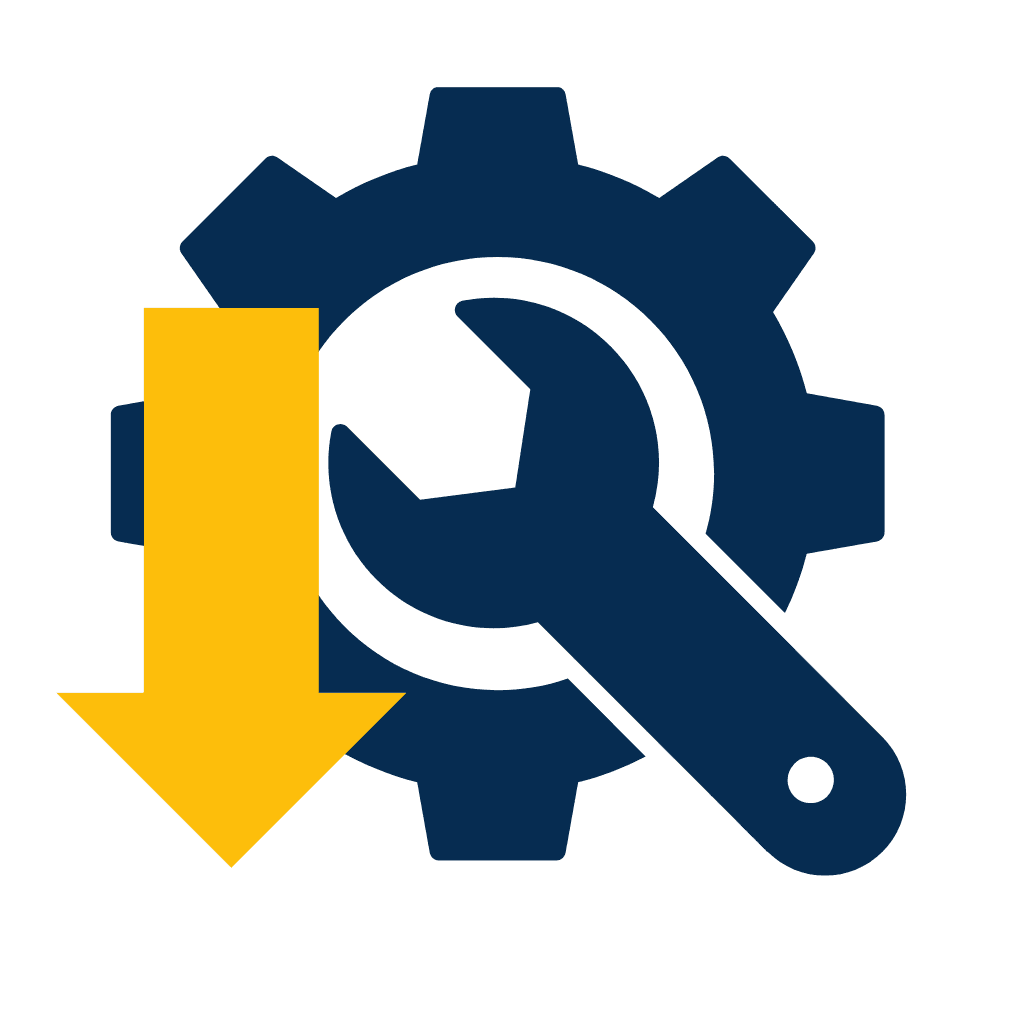 Icon_Low_Maintenance_Costs_3