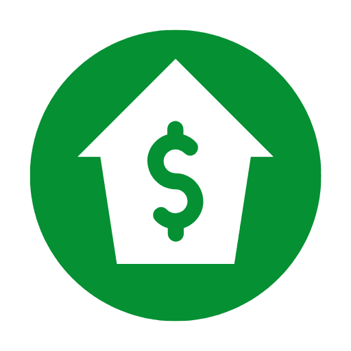 Icon_Property_Value
