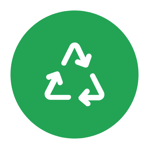 Icon_Recycle
