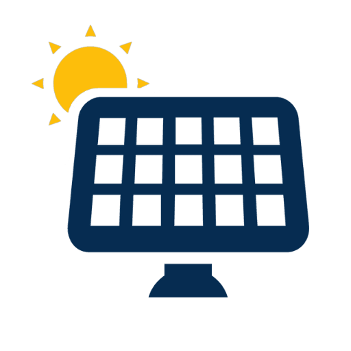 Icon_Solar_Panel_w_Sun