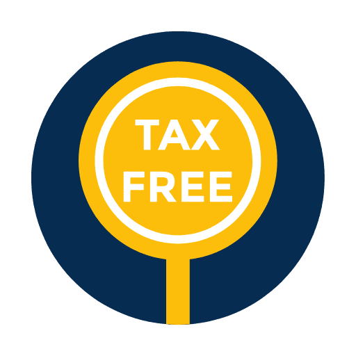 Icon_Tax_Free